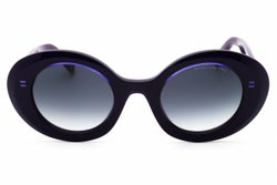 foto frontal sku 30108255