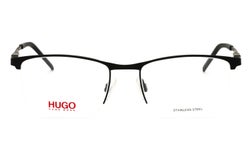 foto frontal sku 30117435
