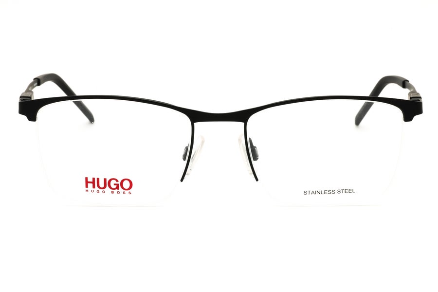 Ref. 30117435, vista frontal