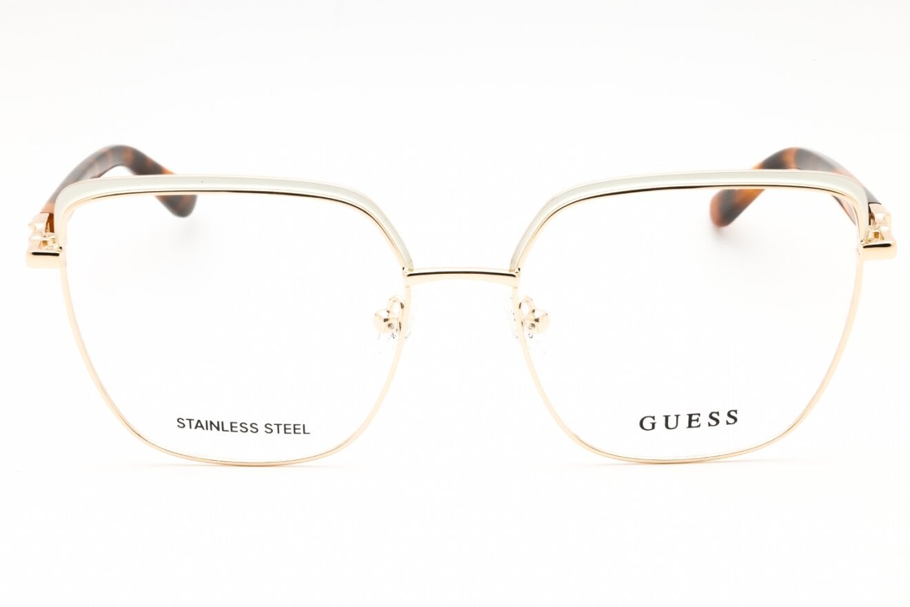 Foto principal de la referencia 30107839