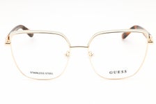 Foto principal de la referencia 30107839