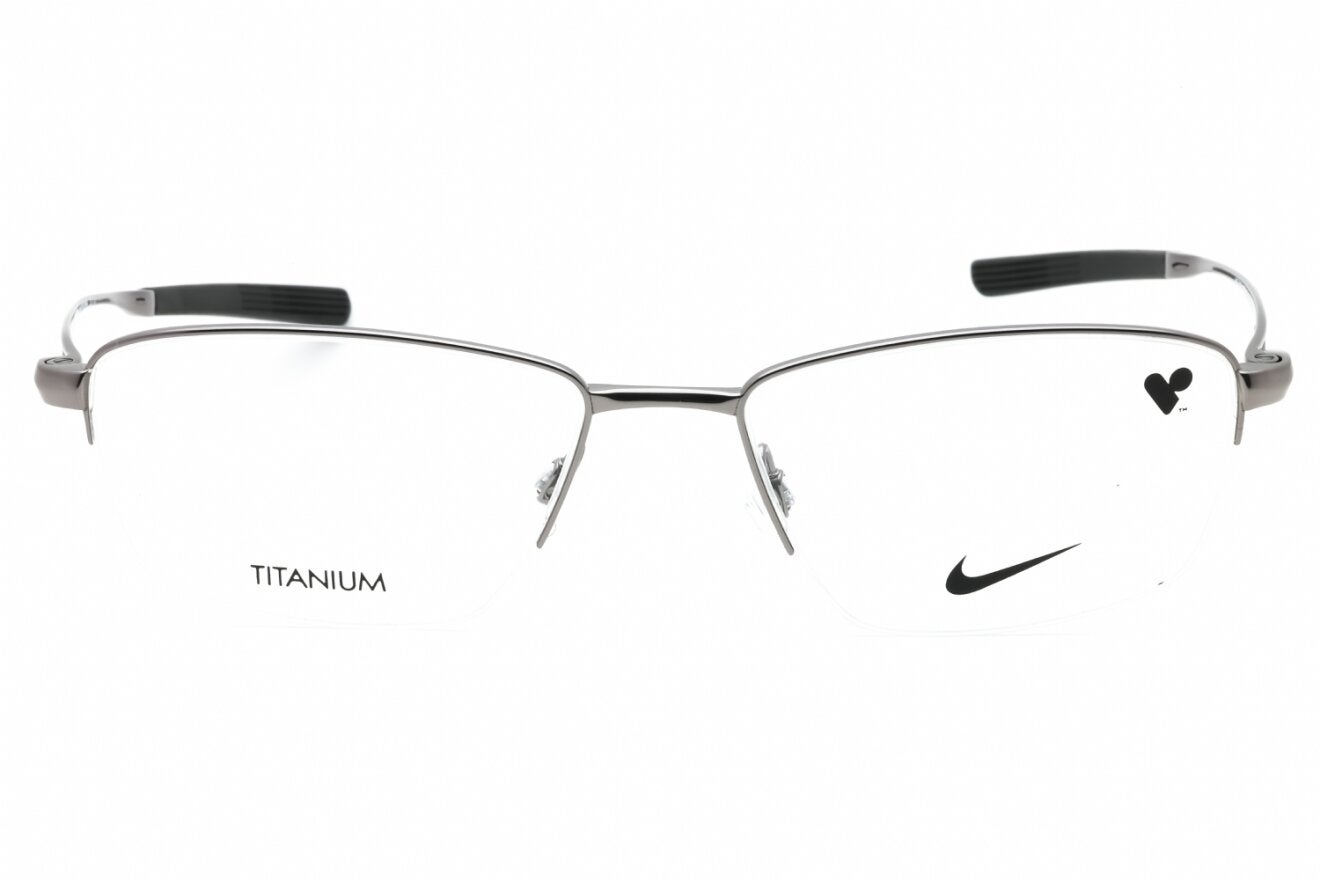 Ref. 30098422, vista frontal
