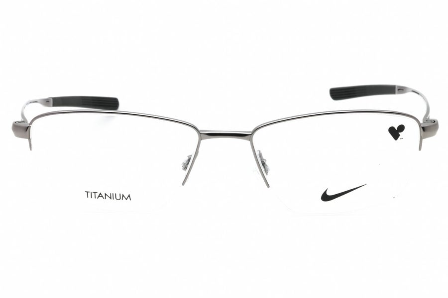 Ref. 30098422, vista frontal