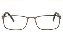 foto frontal sku 30109949