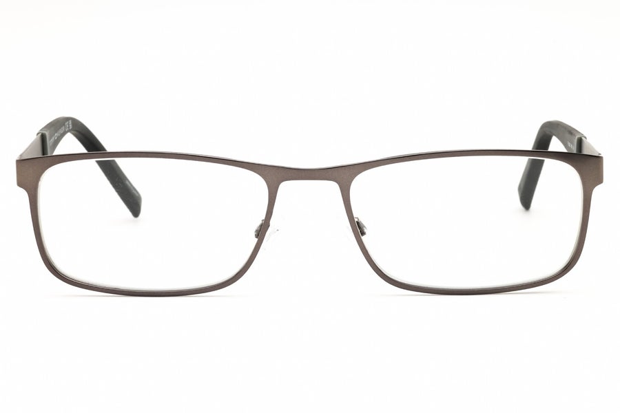 Ref. 30109949, vista frontal