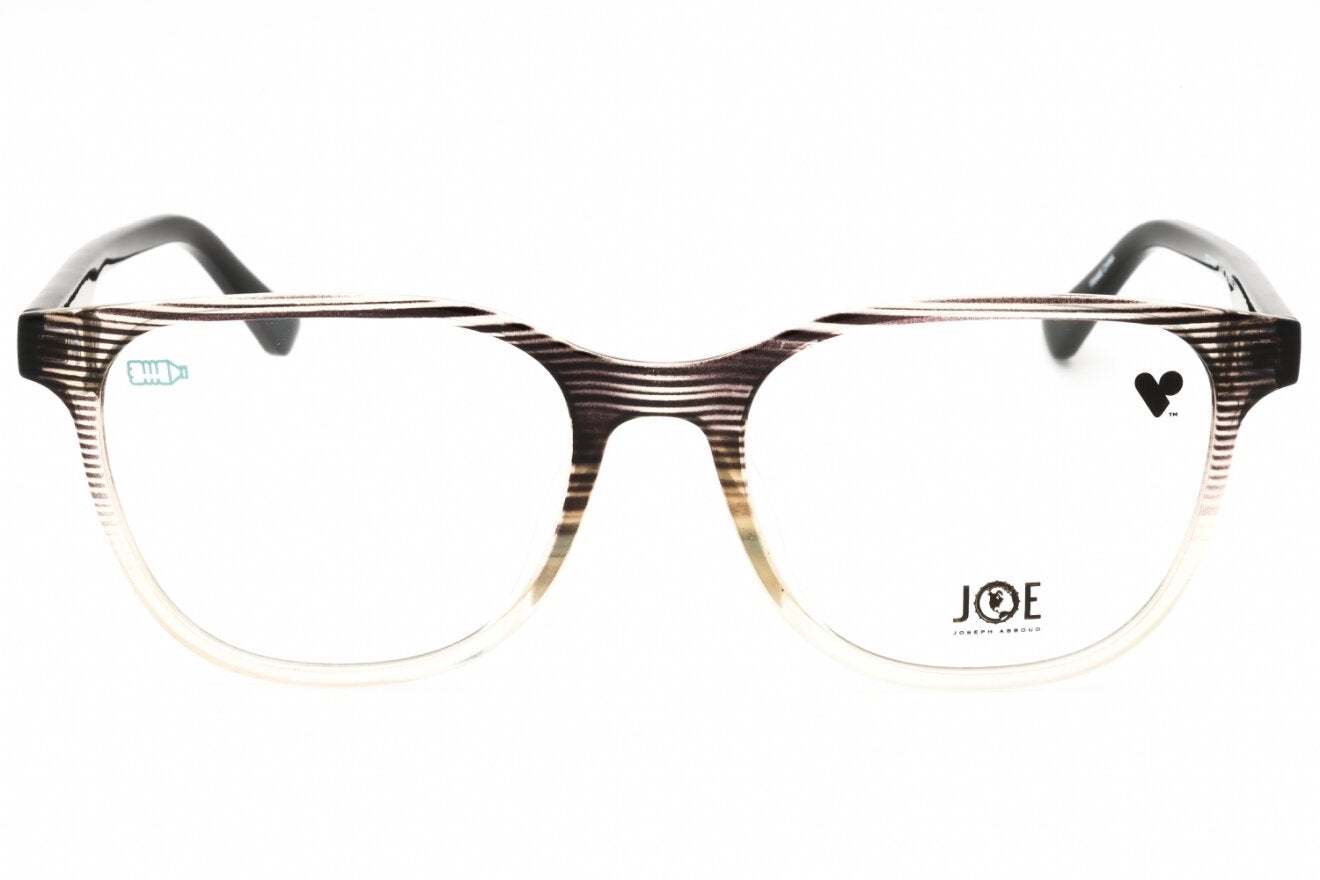 Foto principal de la referencia 30103560