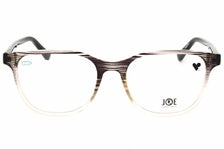 Foto principal de la referencia 30103560