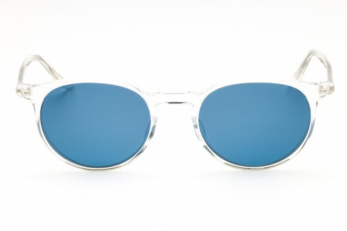 foto frontal sku 30118536