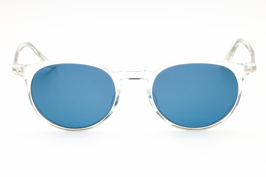 Ref. 30118536, vista frontal