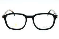 foto frontal sku 30101478