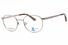 Foto isometrica de la referencia 30104301