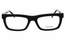 Foto principal de la referencia 30105707