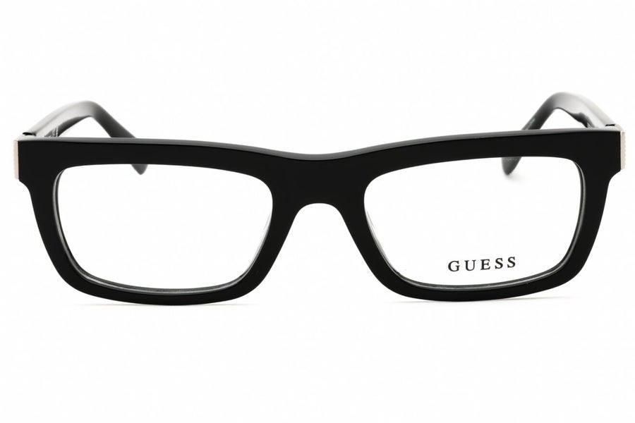 Ref. 30105707, vista frontal