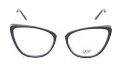 foto frontal sku 30101788