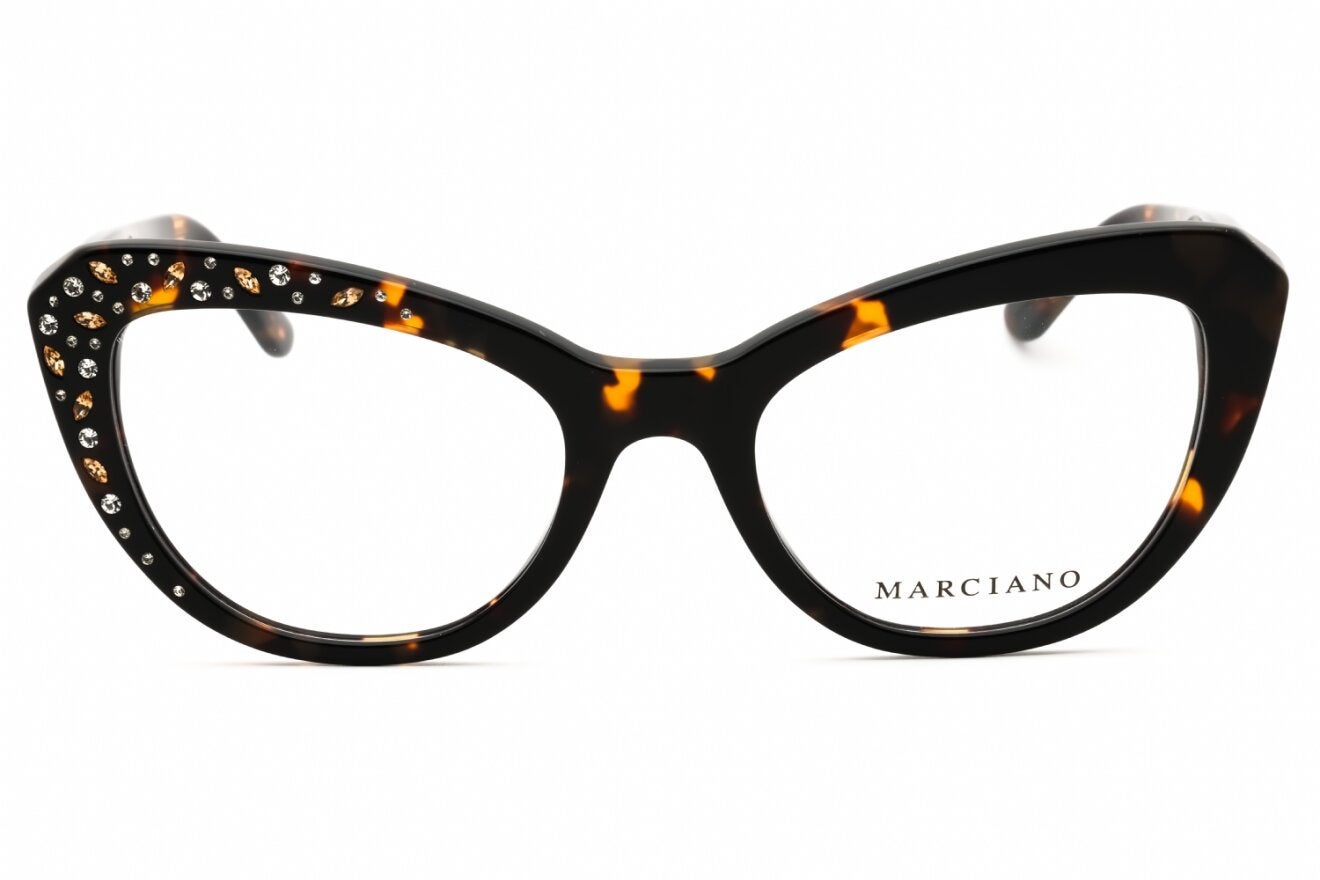 Ref. 30105878, vista frontal