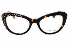 Foto principal de la referencia 30105878