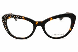 foto frontal sku 30105878