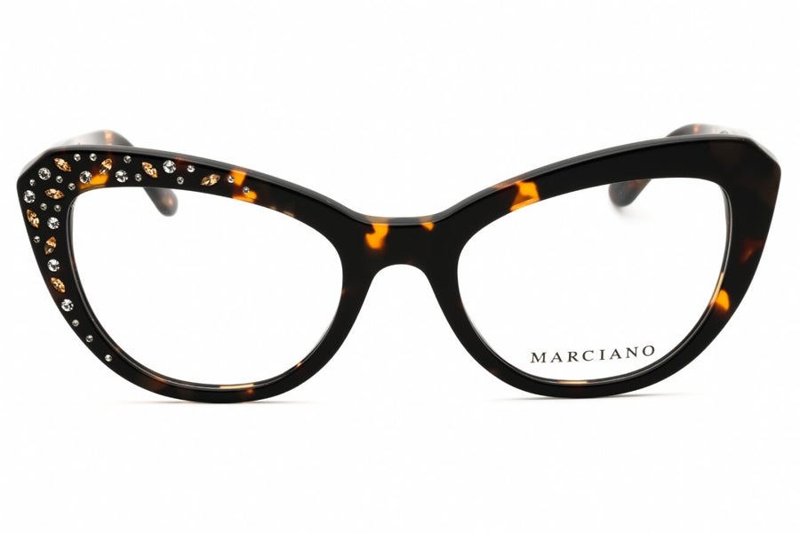 Ref. 30105878, vista frontal