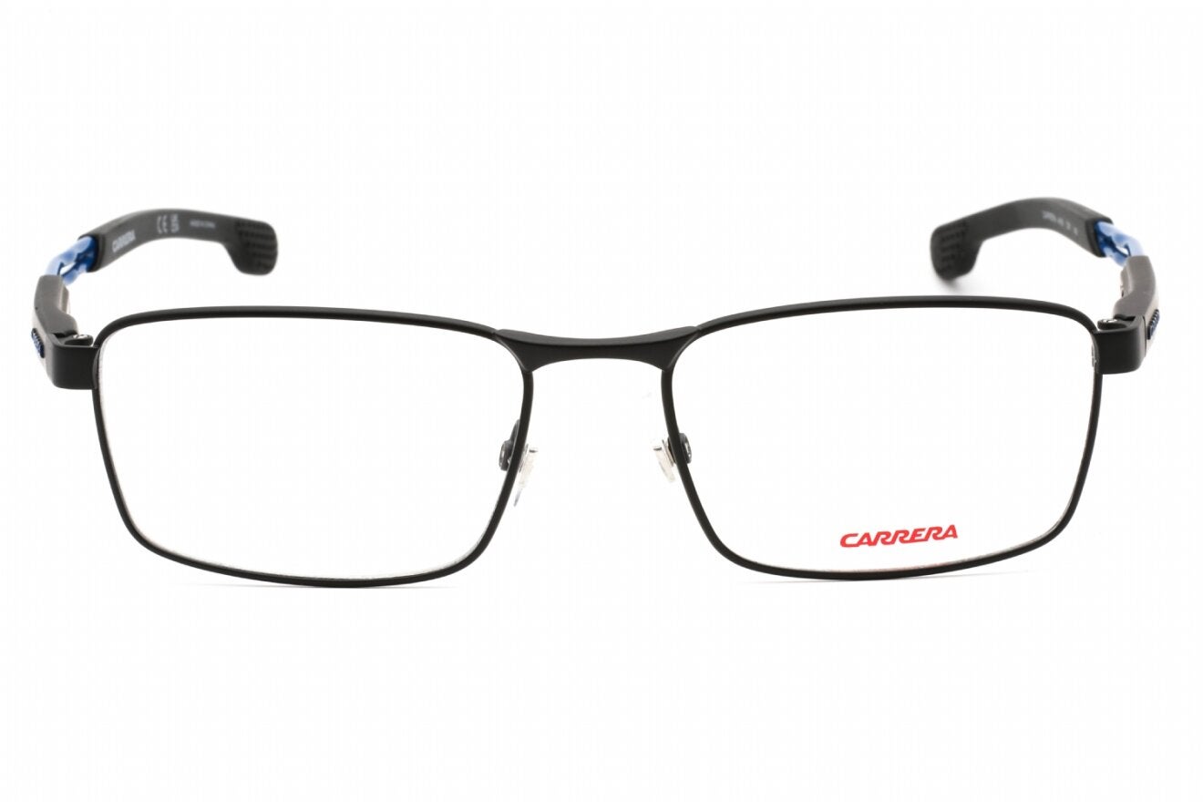 Foto principal de la referencia 30107389