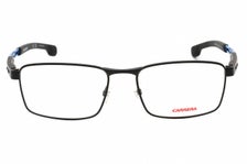 Foto principal de la referencia 30107389