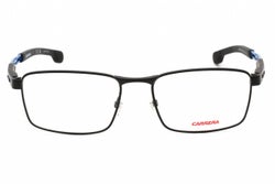 foto frontal sku 30107389