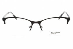 foto frontal sku 30093620