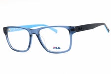 Foto isometrica de la referencia 30105299