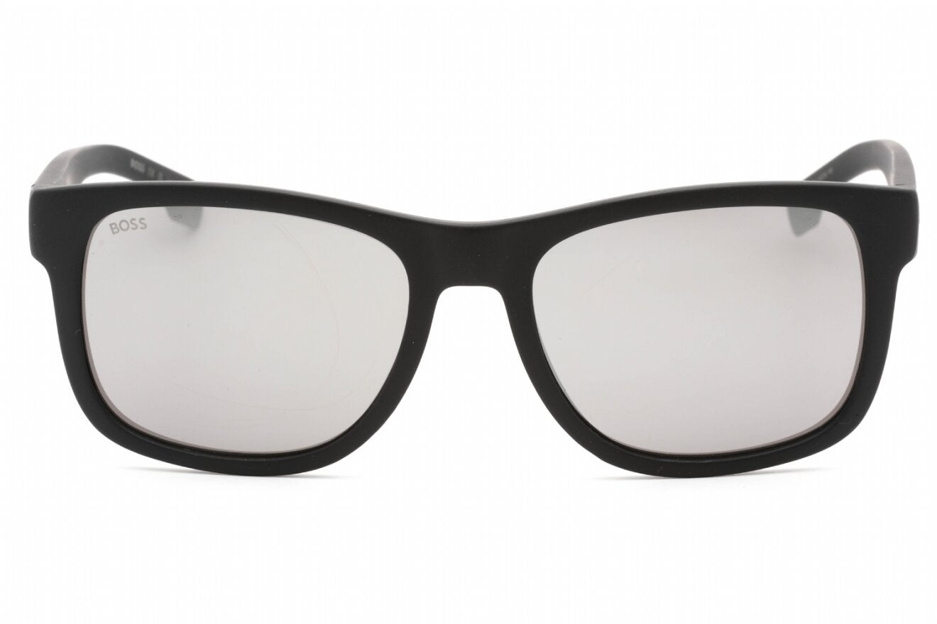 Ref. 30099779, vista frontal