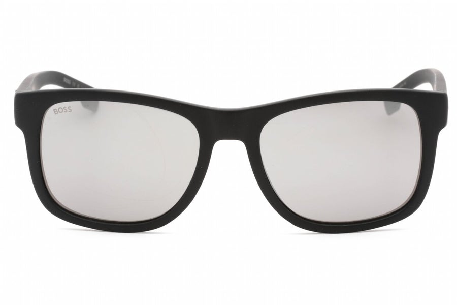 Ref. 30099779, vista frontal