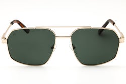 foto frontal sku 30117656