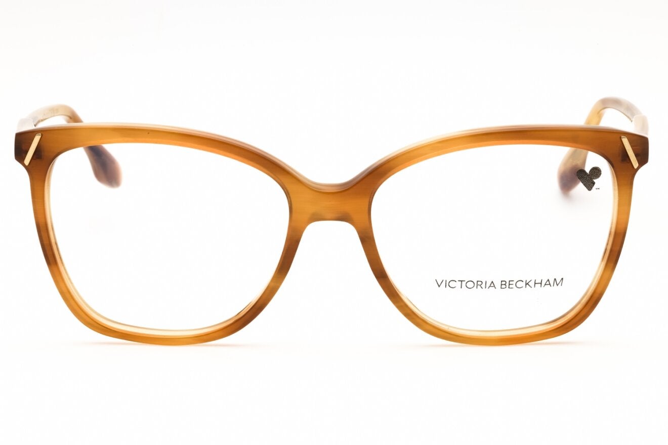 Foto principal de la referencia 30106415