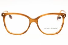 Foto principal de la referencia 30106415