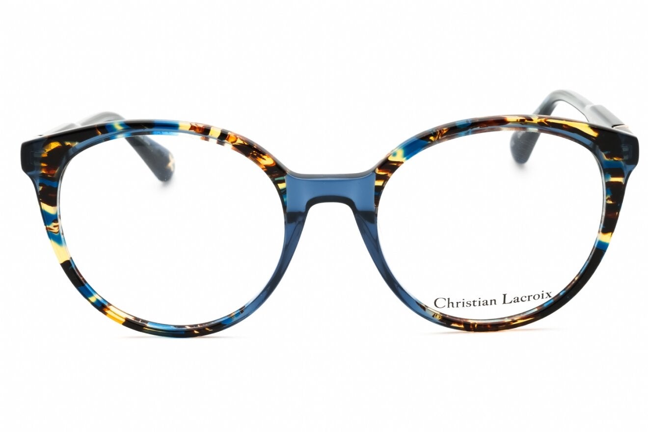 Foto principal de la referencia 30108214