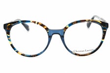 Foto principal de la referencia 30108214