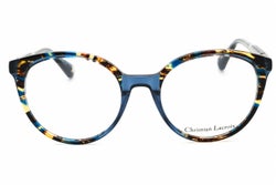 foto frontal sku 30108214