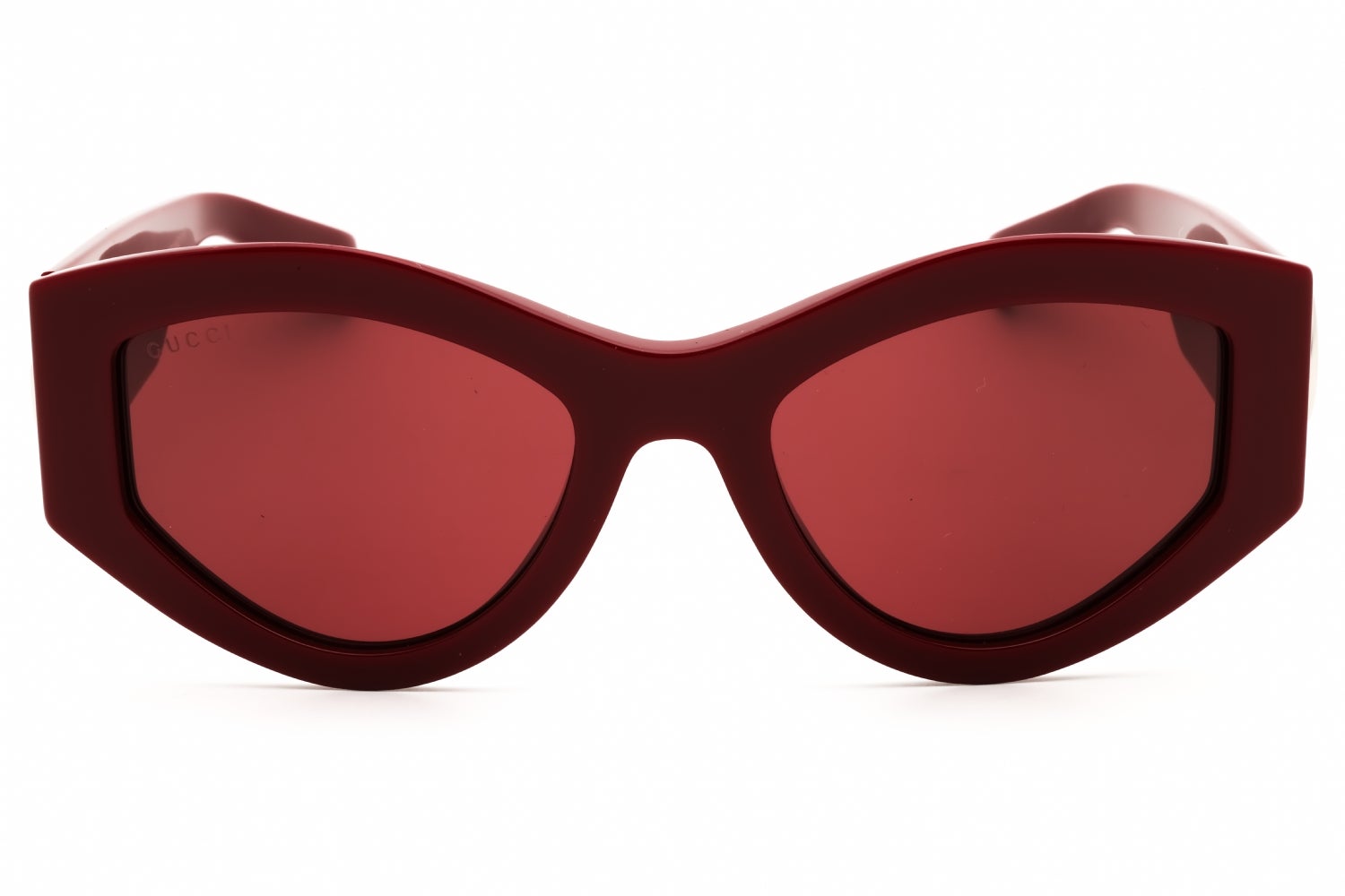 Ref. 30115267, vista frontal