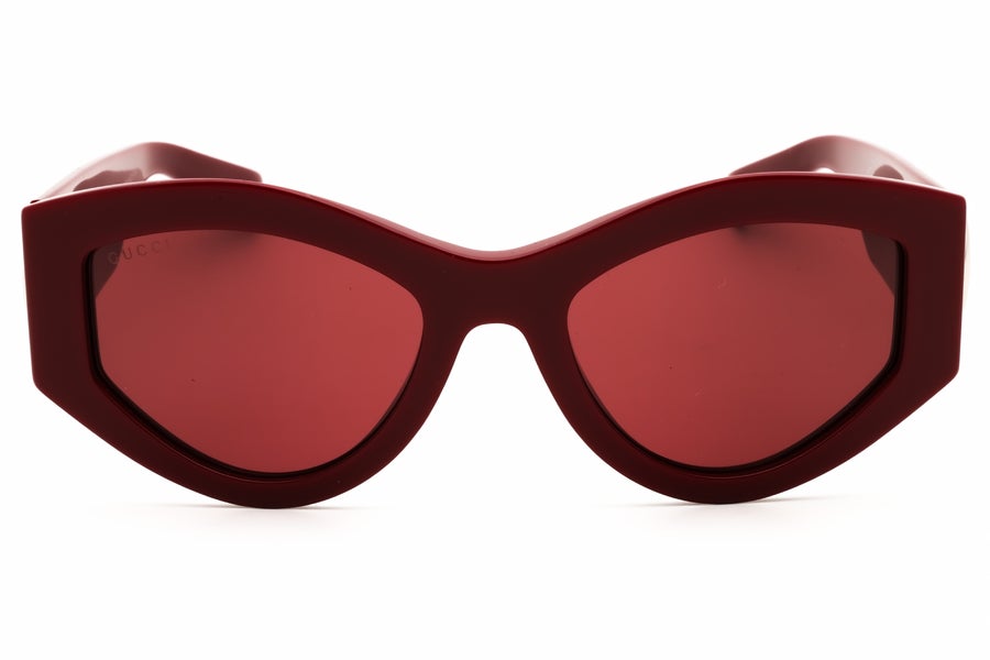 Ref. 30115267, vista frontal