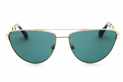 foto frontal sku 30116183