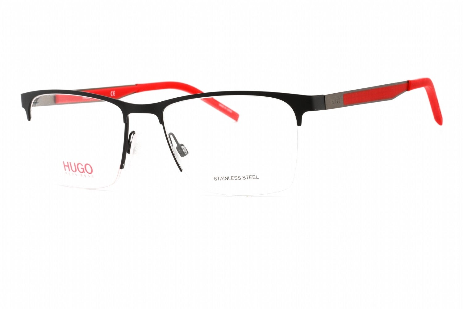 Ref. 30111113, vista de tres cuartos