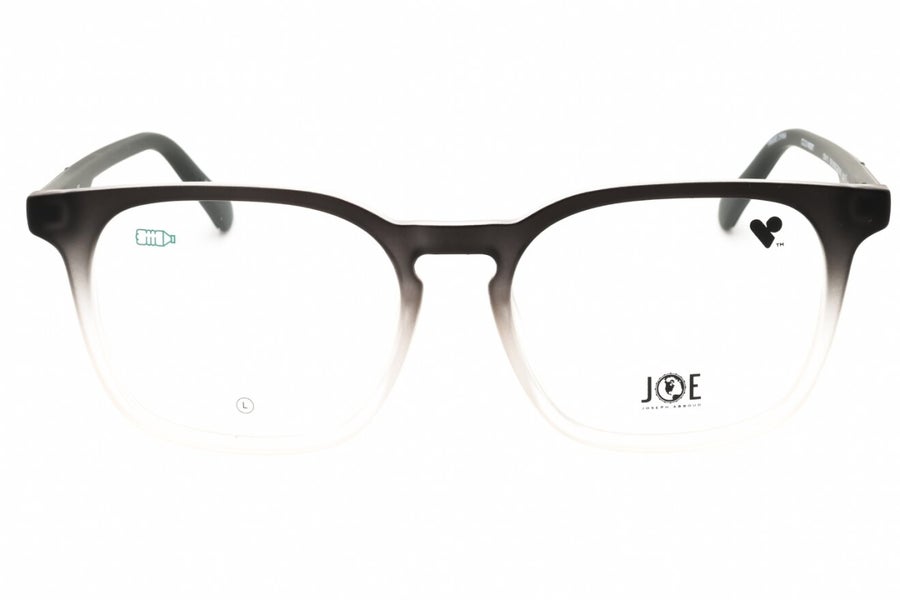 Ref. 30104199, vista frontal
