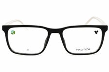 Foto principal de la referencia 30107493