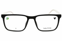 foto frontal sku 30107493