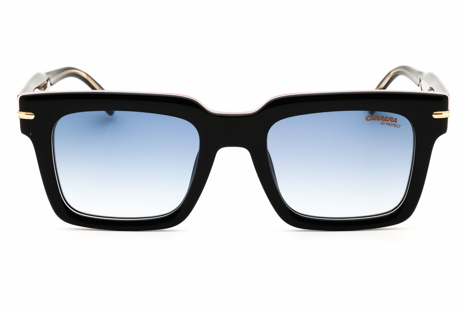 Ref. 30116728, vista frontal