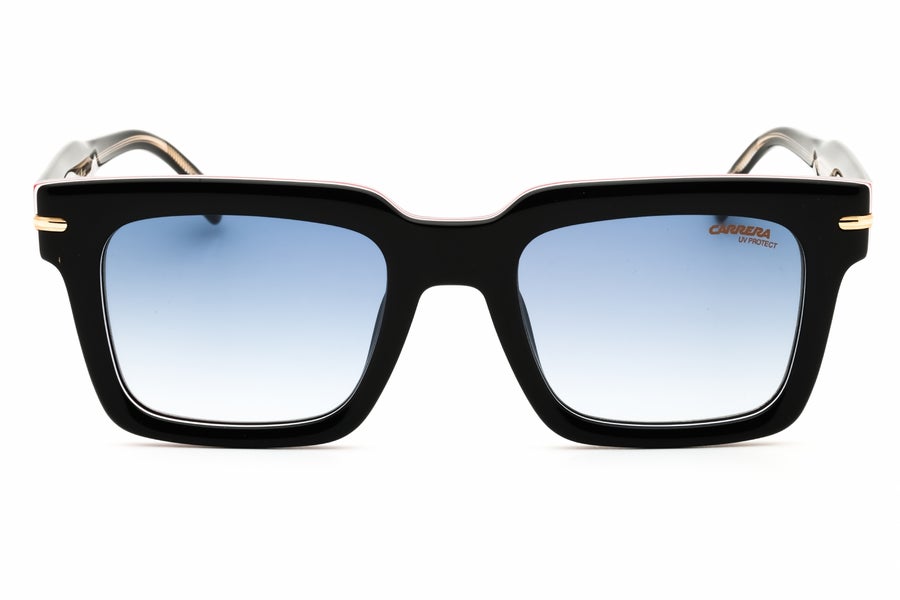 Ref. 30116728, vista frontal