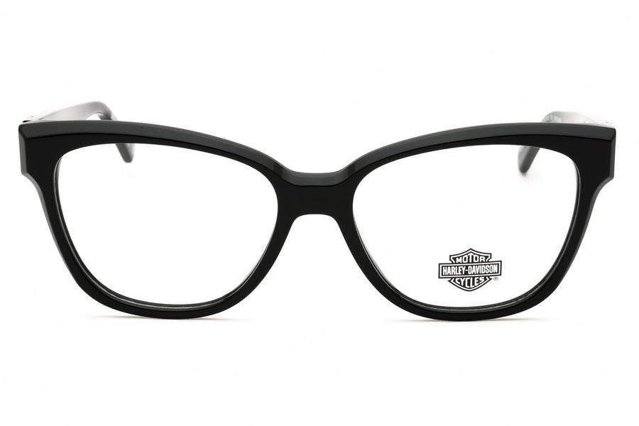 Ref. 30110132, vista frontal