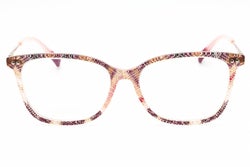 foto frontal sku 30100618