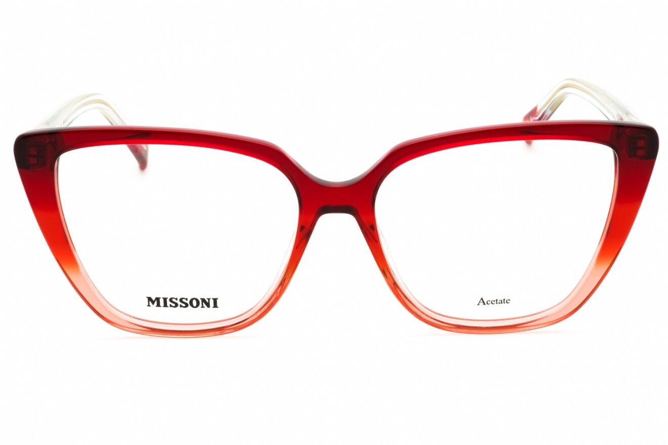 Ref. 30107742, vista frontal