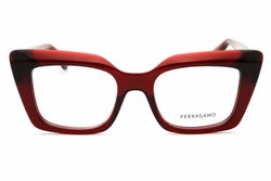 foto frontal sku 30111354