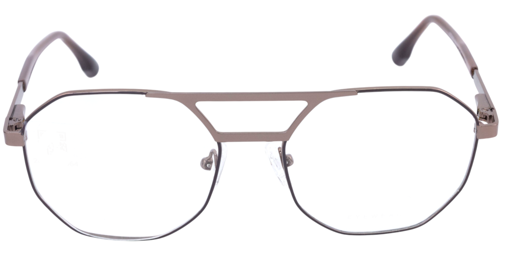 Ref. 30102495, vista frontal