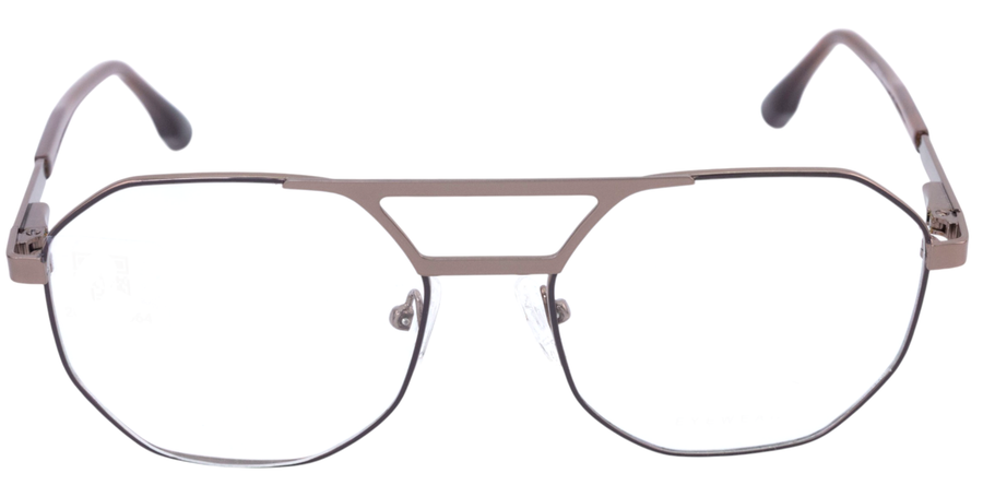 Ref. 30102495, vista frontal